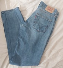 Jean levi strauss d'occasion  Lille-