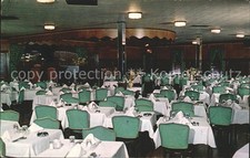 Glendale long island gebraucht kaufen  Deutschland