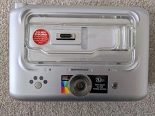Kodak easyshare digital for sale  LONDON