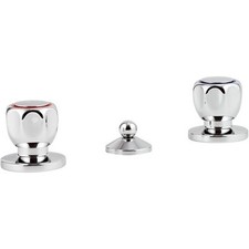 Batteria bidet fori usato  Montecalvo Irpino