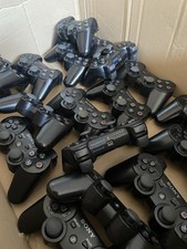 Pad ps3 originali usato  L Aquila