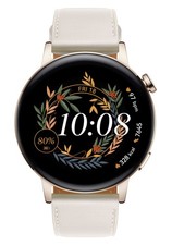 Huawei watch gt3 gebraucht kaufen  Hamburg