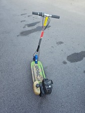 Goped california sport for sale  Mount Juliet