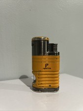 isqueiros comprar usado isqueiros comprar usado Enviando para Brazil