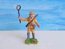 Figur swoppets karl gebraucht kaufen  Krefeld
