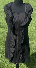 Samuel dong dress for sale  Washington Court House