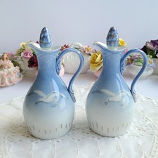 Bing grondahl cruet for sale  Ridgefield