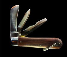 vintage electricians knife for sale vintage electricians knife for sale Chesapeake