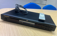 Marantz dv4001 dvd for sale  CARDIFF