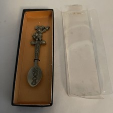 Vintage genuine pewter for sale  SKELMERSDALE