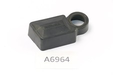 Honda 600 pd04 gebraucht kaufen Honda 600 pd04 gebraucht kaufen  Sehnde