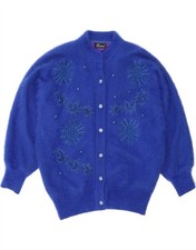 Keomi womens oversized for sale  IPSWICH