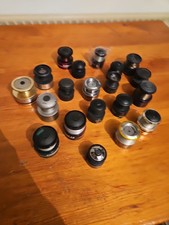 Angeln angelausrüstung angelz gebraucht kaufen  Aschaffenburg