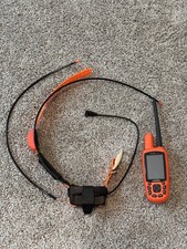 Garmin astro 430 for sale  Myrtle Beach
