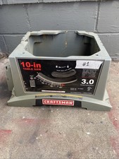 Sears craftsman 137.248830 for sale  Minneapolis
