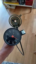 vdo tacho mofa gebraucht kaufen vdo tacho mofa gebraucht kaufen Hamburg