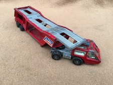 matchbox k10 for sale  GAINSBOROUGH