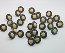 Set amerock classics for sale  Apex