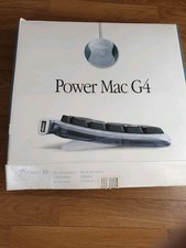 powermac g4 mdd for sale  MACCLESFIELD