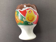 creme egg easter egg for sale creme egg easter egg for sale LOWESTOFT