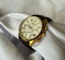 bulova sports watch for sale bulova sports watch for sale Schererville