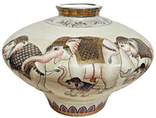 Huge vintage chinese for sale  Spindale