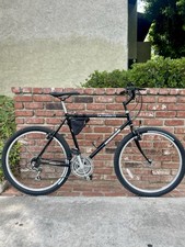 Mongoose switchback 90s for sale  Van Nuys