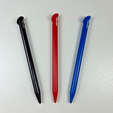 Pennini stylus nintendo usato  Garbagnate Milanese