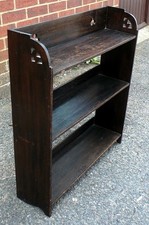 Victorian antique arts for sale  UK