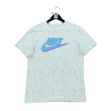 Nike shirt manches d'occasion  Bressols