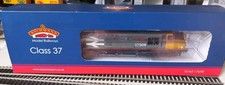 class 37 locomotive for sale  NEWCASTLE UPON TYNE
