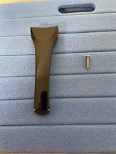 Amc pfannengriff schraube gebraucht kaufen Amc pfannengriff schraube gebraucht kaufen  Kröning