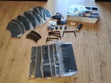 Anki verdrive teile gebraucht kaufen  Delitzsch