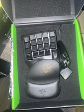 Razer tartarus rz07 for sale  Glendale