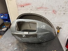 vespa panels for sale vespa panels for sale FAREHAM