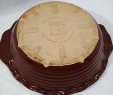 pampered pie 10 chef plate for sale pampered pie 10 chef plate for sale New Braunfels