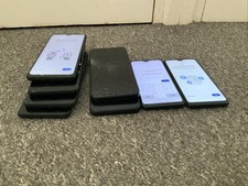Samsung galaxyunlocked black for sale  BOLTON