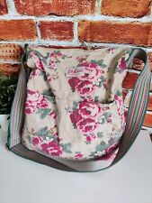 Cath kidston beige for sale  UK