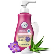 Veet hair removal for sale  Pensacola