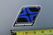 Stomp grip snowboard for sale  Los Angeles