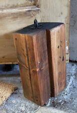 handmade doorstops for sale handmade doorstops for sale NEWPORT