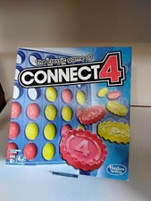 Hasbro connect classic for sale  Albuquerque