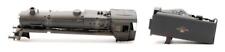 Bachmann gauge black for sale  SHEFFIELD