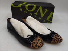 Jones bootmaker ladies for sale  HUDDERSFIELD