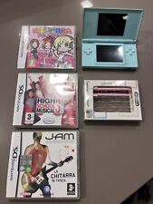 Console nintendo lite usato  San Martino di Lupari