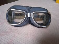 Occhiali moto vintage usato Occhiali moto vintage usato  Milano