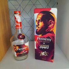 Rare lebron james for sale  MANCHESTER