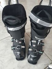 Nordica skischuhe speedmachine gebraucht kaufen  Pressath
