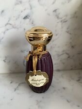 Annick goutal vtg for sale  LONDON