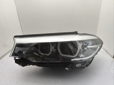 2017 2020 bmw for sale  San Antonio